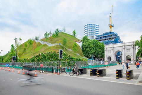 MVRDV marble_arch_mound-9498