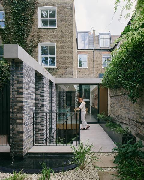 _Hebron_House_Paul_Archer_Design_©_Henry_Woide__Low Res_007