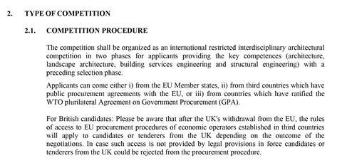 Ojeu extract_EN-L130_competition regulations-8