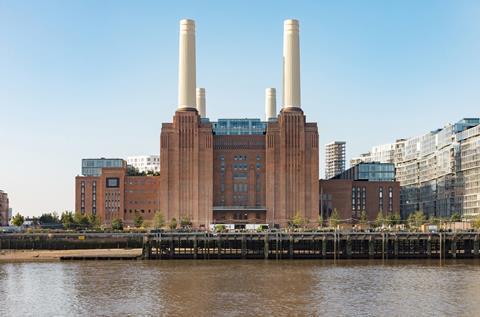 Battersea Power Station Phase Two_Peter Landers_ORIGINAL_1