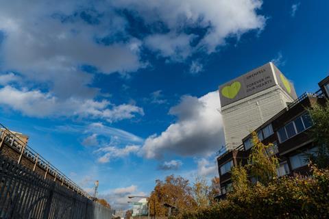 shutterstock_1244548276