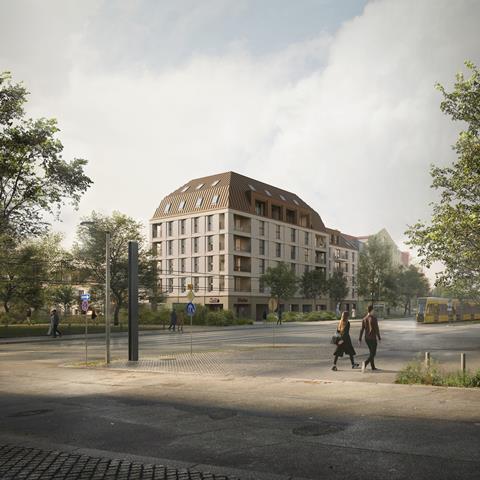 21047 HHS West (Primary Image)