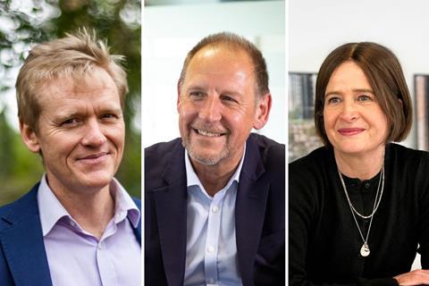 budget panel 2
