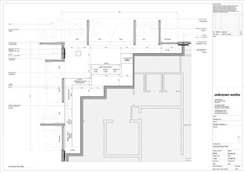 UNKNOWN_WORKS_SCOTTS_31 - PLAN