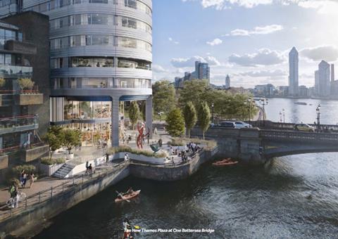Farrells Battersea new 1