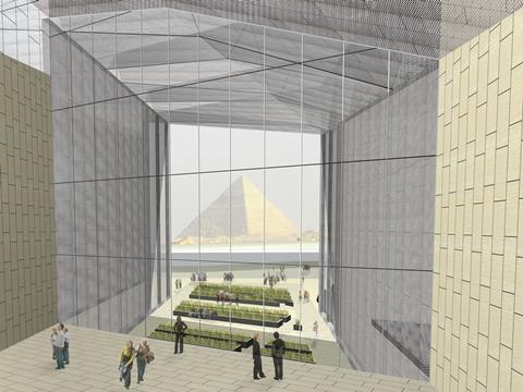 Egyptian-museum-new-hi-res-2