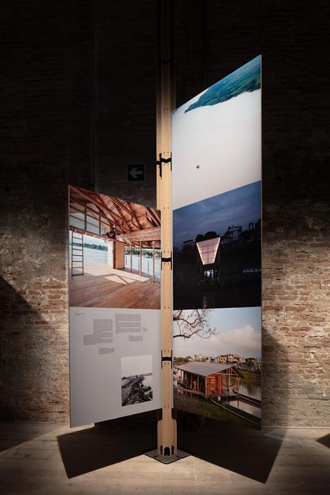 LC-Floating Ecosystems-7752