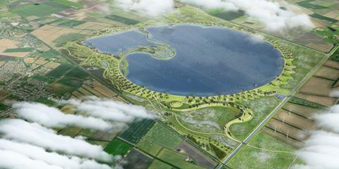 01_Fens_Reservoir_3D_View_LDADesign