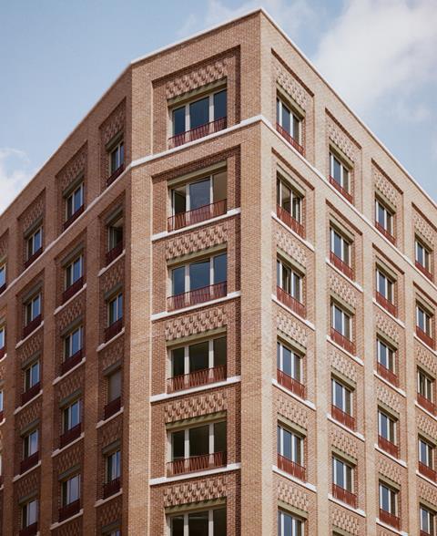 Fiona Smallshaw_TVC_003