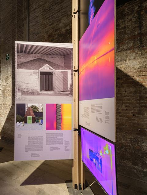 AVZ - FRIDGES Architectures-of Preservation-0123