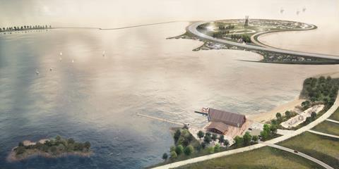 02_Visualisation of Fens Reservoir credit LDA Design