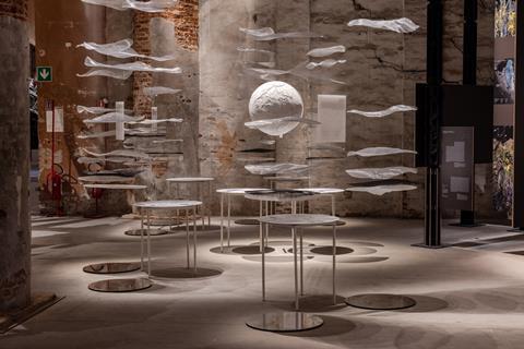 MZO-Grounded Growth-0520