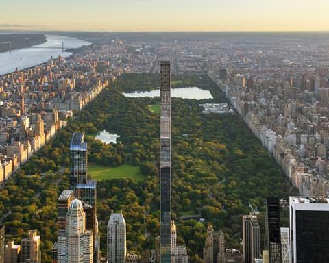 2021DS15-001RE__David Sundberg-ESTOCrop