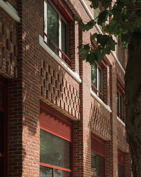 Tim Crocker_Wood_Lane-4279pano