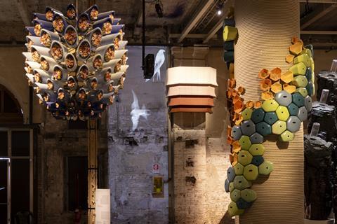 MZO-The Living Orders of Venice-0163