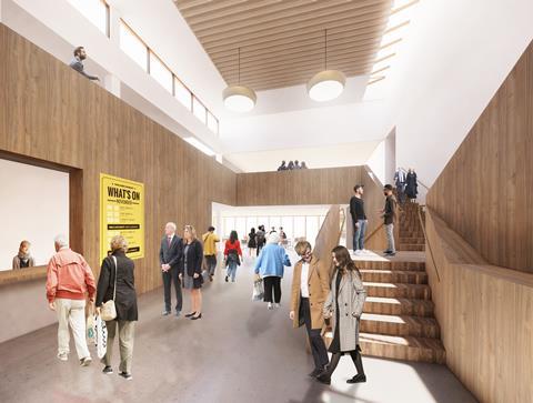 FCBStudios_FarehamVenue_Foyer2