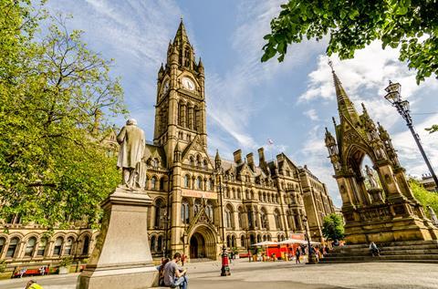 Manchester Town Hall_Purcell
