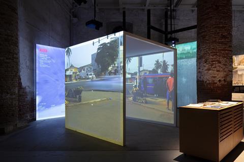 LC-Atlas of Popular Transport-7976