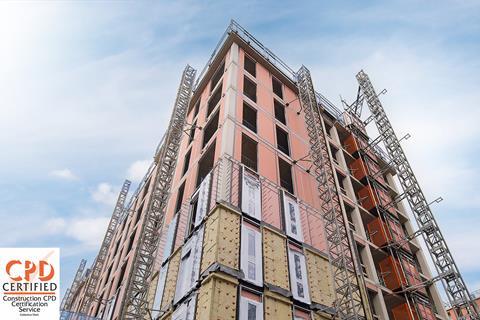 Preferred image - Middlewood Locks with logo