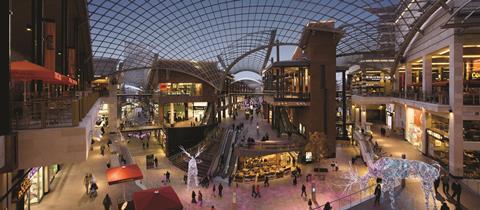 Cabot circus1