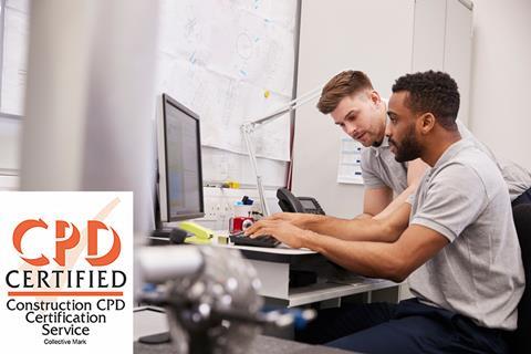 iStock-946237080-1200x800-5b2df79 with logo