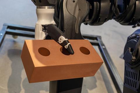 MZO-Machine Mosaic-9997