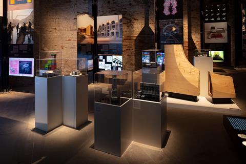 LC-Participatory Urbanism-7877