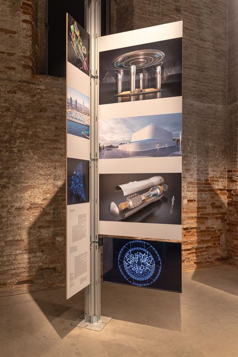 MZO-RE-ENERGIZING THE CITY-1157