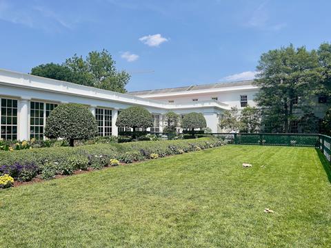 White House east wing_2372906883