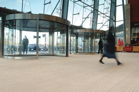 Glasgow’s Silverburn shopping centre