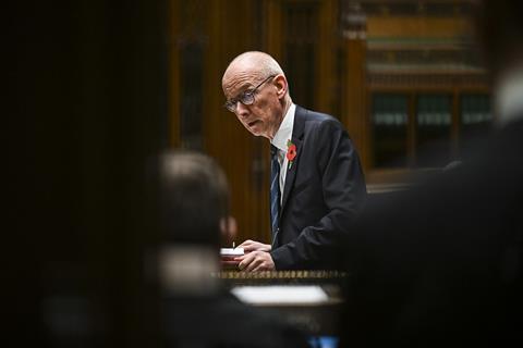 54092066296_6a1c2d290c_c