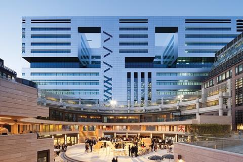 5-Broadgate---Make-Architects-