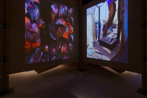 AVZ-T-ALTERNATIVE URBANISM-3447