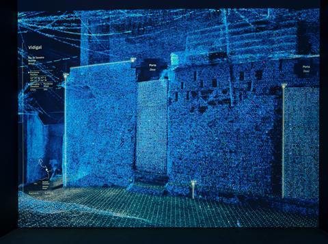 AVZ-DATA CLOUDS-0607