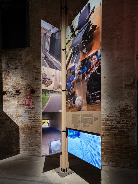 AVZ - Digital Dérives of Ableist Cities-0077