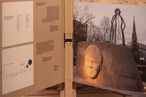 MZO-DESIGN FOR FREEDOM-11151