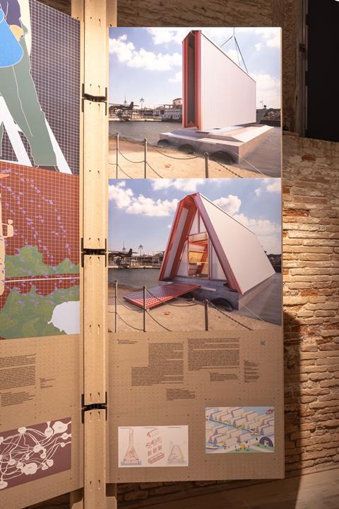 MZO-HOPE ON WATER-11171