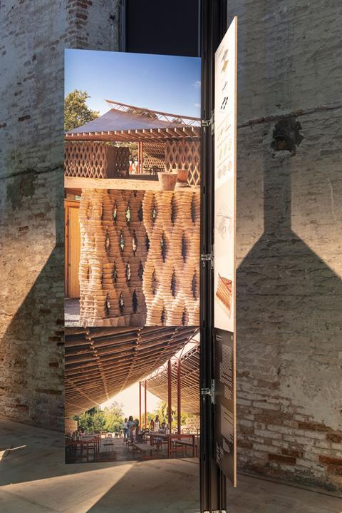 MZO-HOPE VILLAGE COMUNITY BUILDING-1137