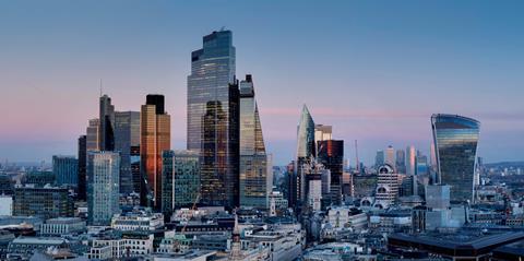 shutterstock_2335500707