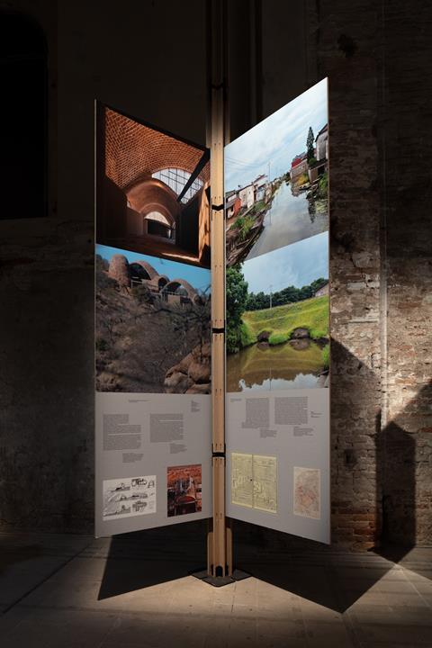 LC-Mapungubwe Interpretation Centre-7755