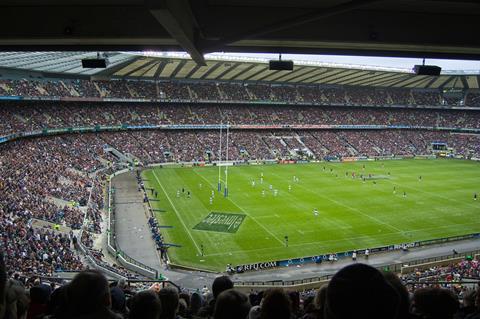 twickers 2