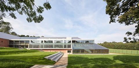 John McAslan + Partners ļ Hufton+Crow Burrell Collection_8_WEB