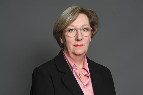 dixon