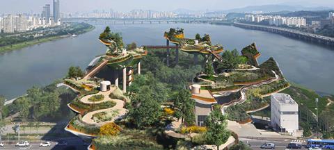 Heatherwick_Nodeul IslandR2_Levitation_CREDIT_MIR