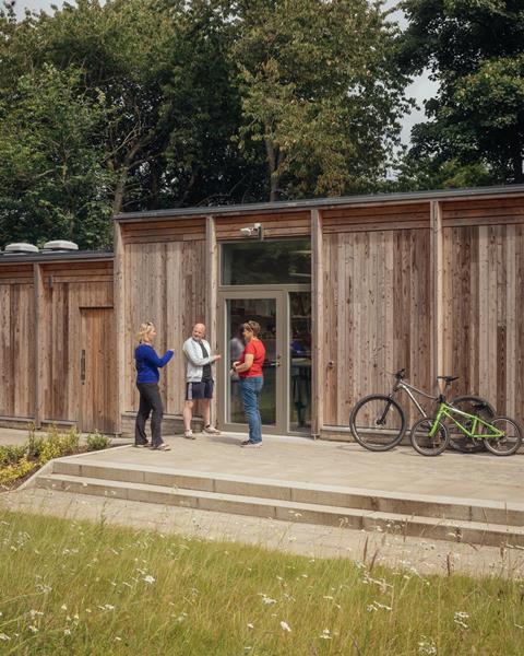 Harmeny-Learning-Hub-Loader-Monteith-Jim-Stephenson-10