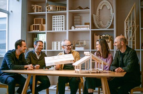 03_NLMA_Group_Directors