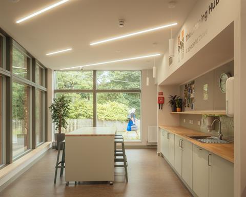 Harmeny-Learning-Hub-Loader-Monteith-Jim-Stephenson-20