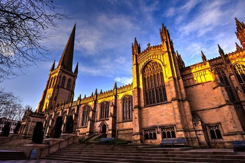 Wakefield-Cathedral-shutterstock_1591835812