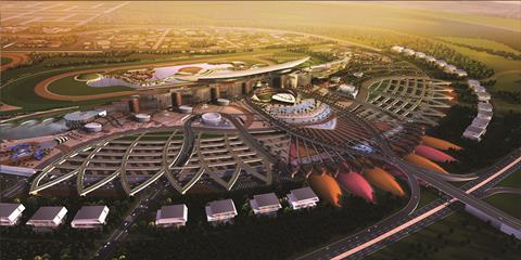 Meydan-racecourse-screengrab
