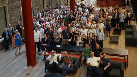 03_AHMM_People_THTH_AHMM